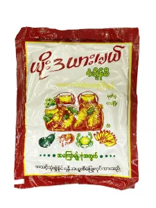 Yodayar Mal Tempura Flour